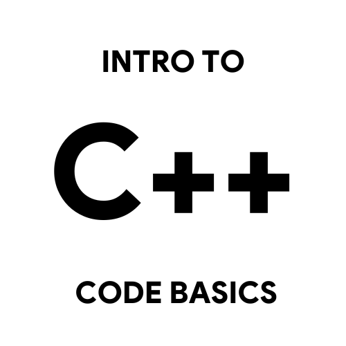 C++ Course Icon