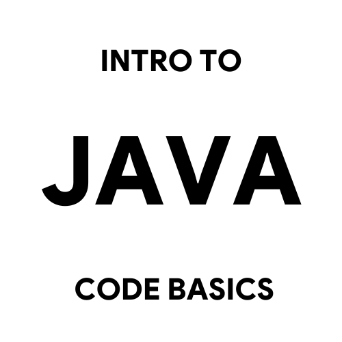Java Course Icon