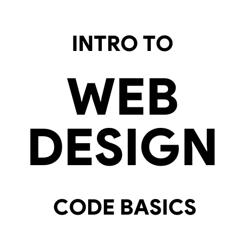 Web Course Icon